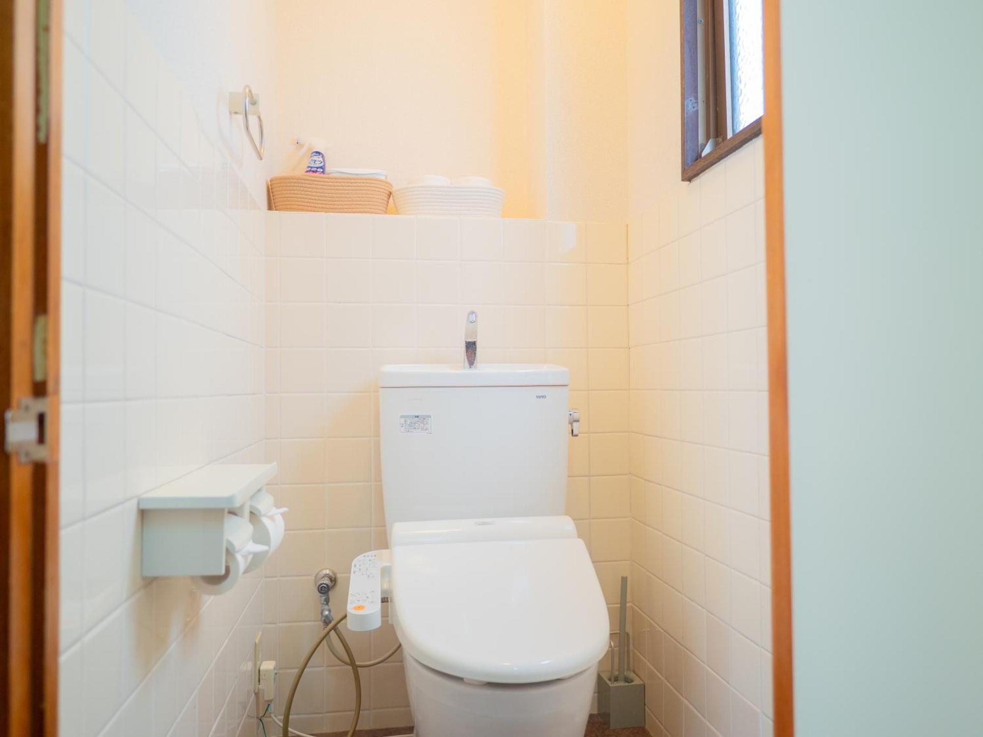 J Suite East Namba Oszaka Kültér fotó